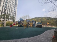 둔곡별부동산공인중개사사무소 둔곡점