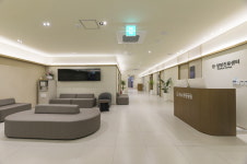 치휴한방병원 강동송파