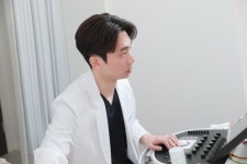 프라임영상의학과의원