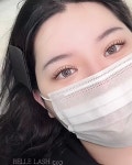 라벨르