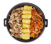 왕빈자전통주막 봉천역점