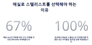 안경나라 군산대점