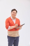 세무법인동안