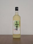 공가네감자옹심이 서울직영점
