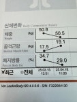 닥터웰니스짐