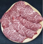 바른암소한우 광주수완점