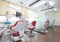 연세밀레니엄치과의원 오산점