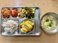 수진식당