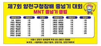 MNT 태권도 스포츠센터