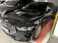 포항 출장세차 버블맨