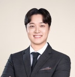 더인행정사사무소