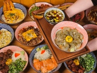 고칸 가산대륭포스트5차점