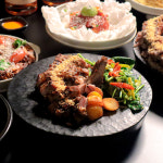 리파인 강남역점