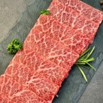 갈비숲