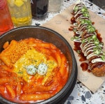 인쌩맥주 성균관대점