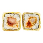 스쿨푸드 딜리버리 인천송도점