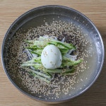 대박대패삼겹우삼겹