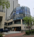 과천중앙치과의원