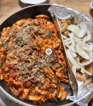 서박사곱창집