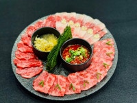 부자회관 더블랙