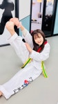 승리태권도