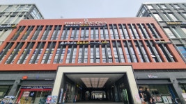 플레이팩토 파크포레온5수학교습소