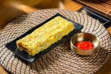 서윤찬가