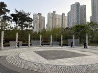 탑스타보림합기도남문관