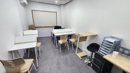 미래리더영어교습소