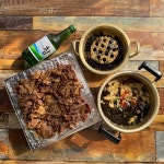 시장한상 옥계본점