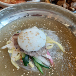 서진화로첫번째이야기