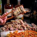 리파인 강남역점