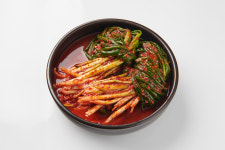 서윤찬가