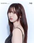 롶스튜디오 광주수완점
