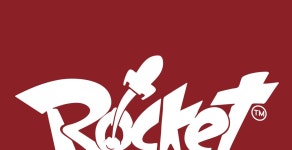 로켓