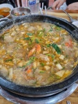 합천삼가명품한우식육식당