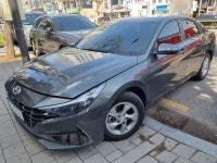 상동출장배터리교체 중동출장밧데리할인매장