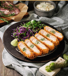 하루엔소쿠 의왕내손점