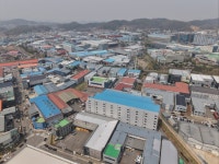 김포산단부동산중개사무소