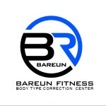 바른휘트니스 PT 상대점