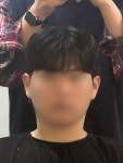 차밍헤어