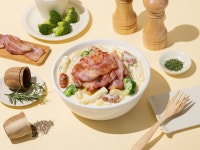 청년분식&치킨 군산나운점