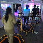 에스점핑다이어트