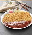 하루엔소쿠 의왕내손점