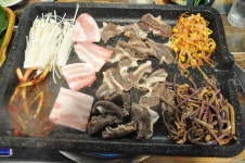 황금대패