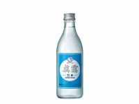 합정공감