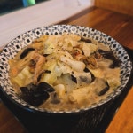 먼슬리봉덕