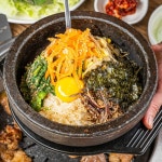 호박터숯불촌