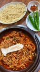 정하용선산곱창 서남점