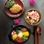 하루엔소쿠 의왕내손점